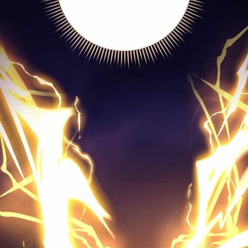 Top Ranker Chapter 3 - Trang 2