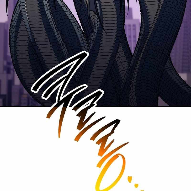 Top Ranker Chapter 3 - Trang 2