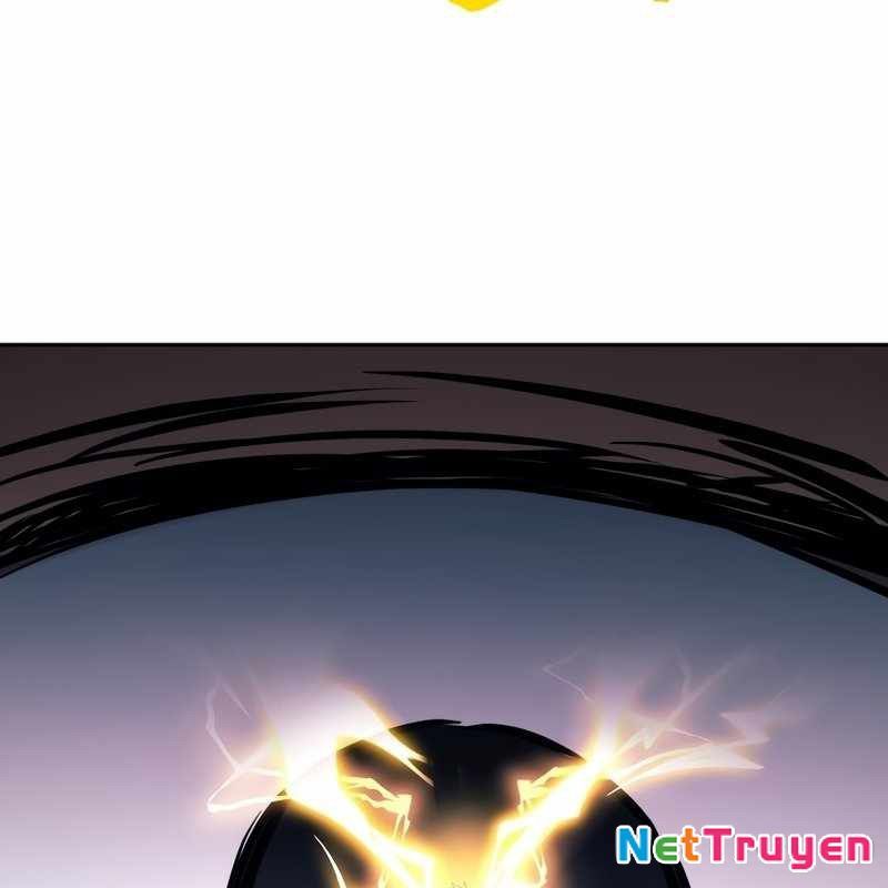 Top Ranker Chapter 3 - Trang 2