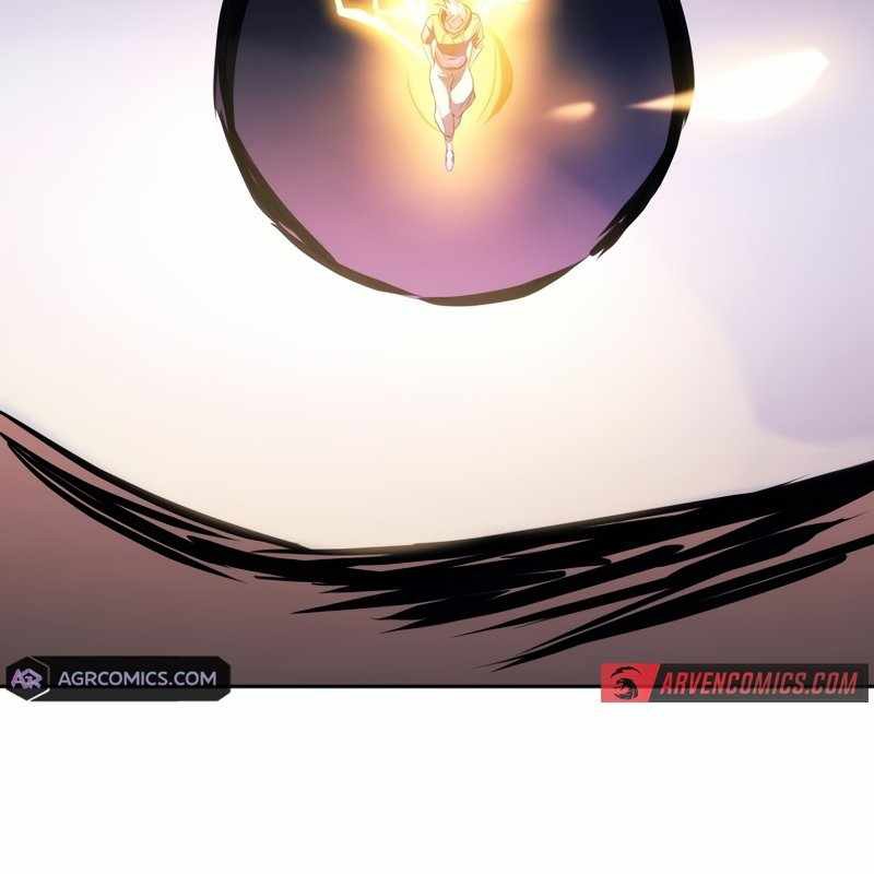 Top Ranker Chapter 3 - Trang 2