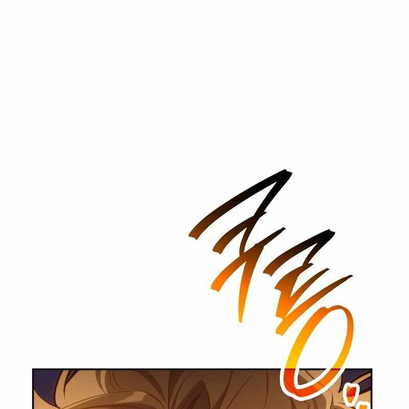 Top Ranker Chapter 3 - Trang 2