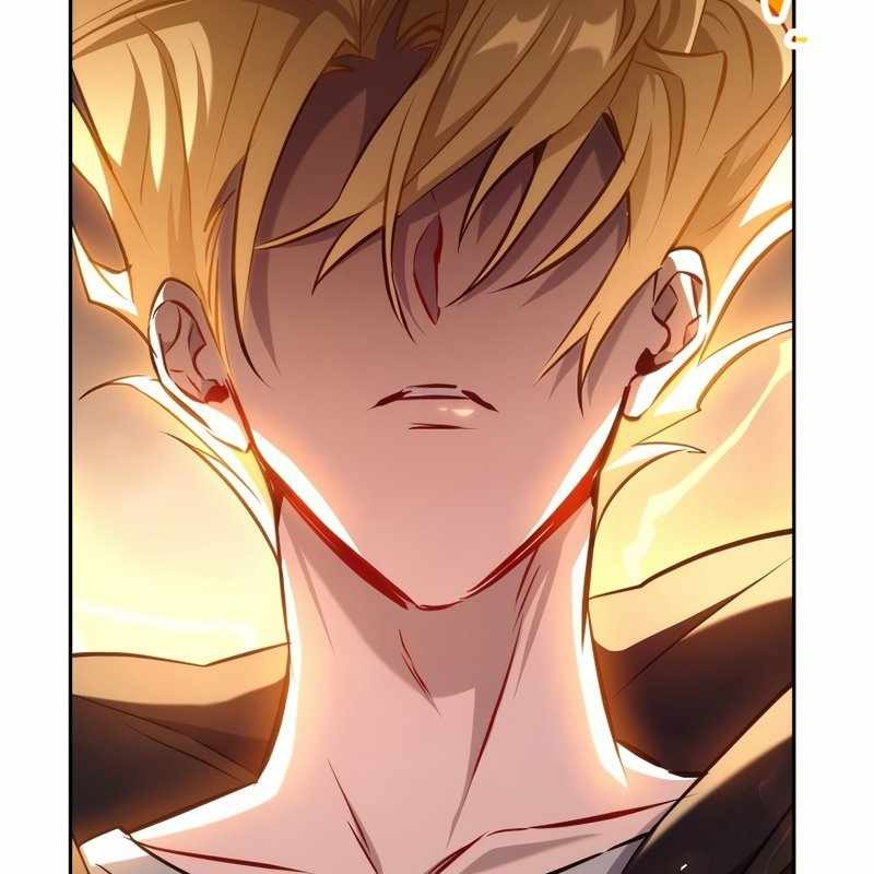 Top Ranker Chapter 3 - Trang 2