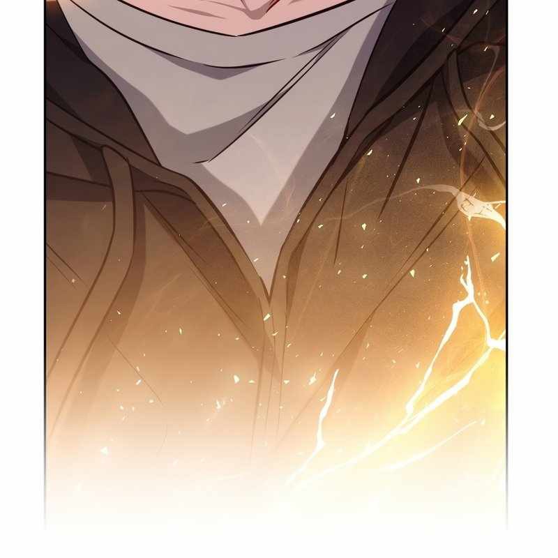 Top Ranker Chapter 3 - Trang 2