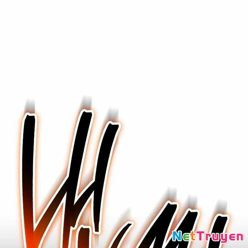 Top Ranker Chapter 3 - Trang 2