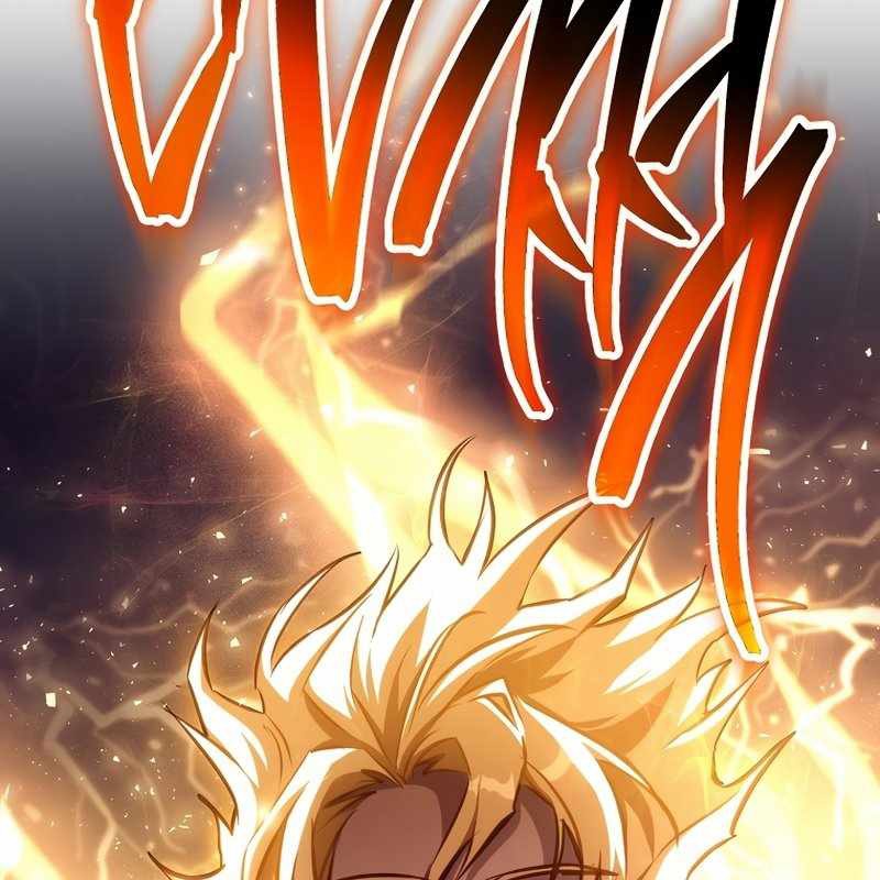 Top Ranker Chapter 3 - Trang 2