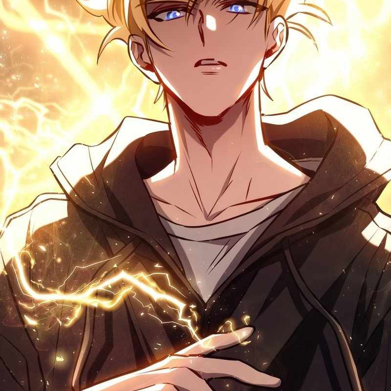 Top Ranker Chapter 3 - Trang 2