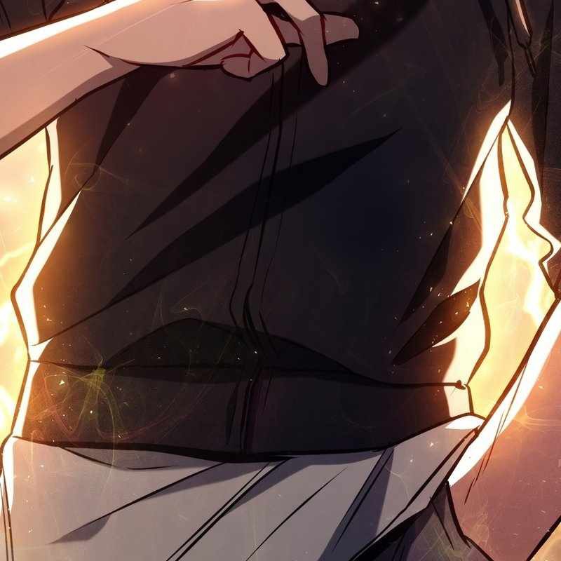 Top Ranker Chapter 3 - Trang 2