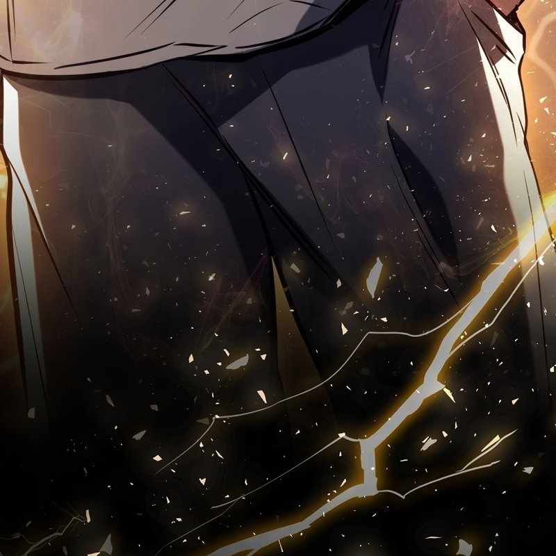 Top Ranker Chapter 3 - Trang 2