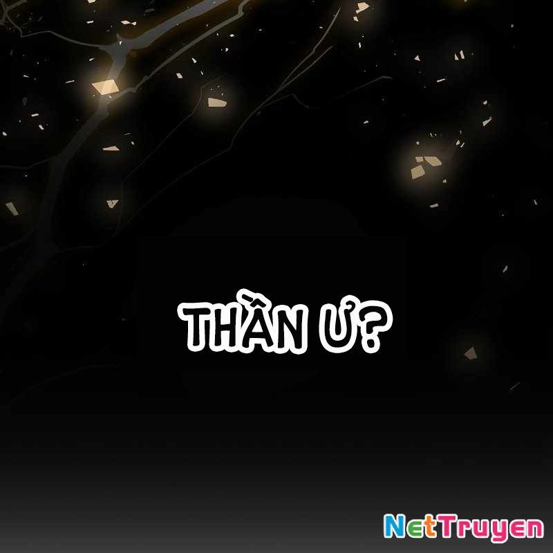 Top Ranker Chapter 3 - Trang 2