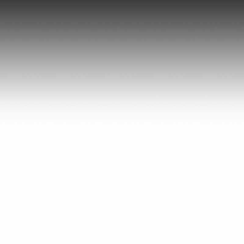 Top Ranker Chapter 3 - Trang 2