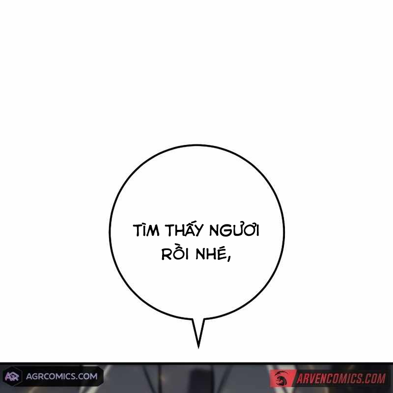 Top Ranker Chapter 3 - Trang 2