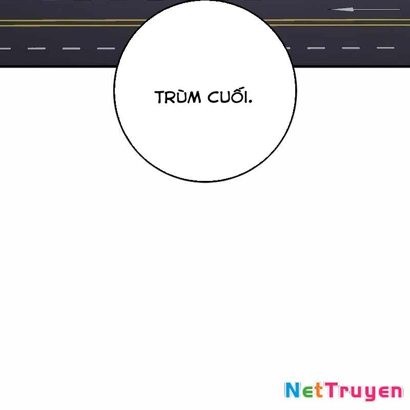 Top Ranker Chapter 3 - Trang 2