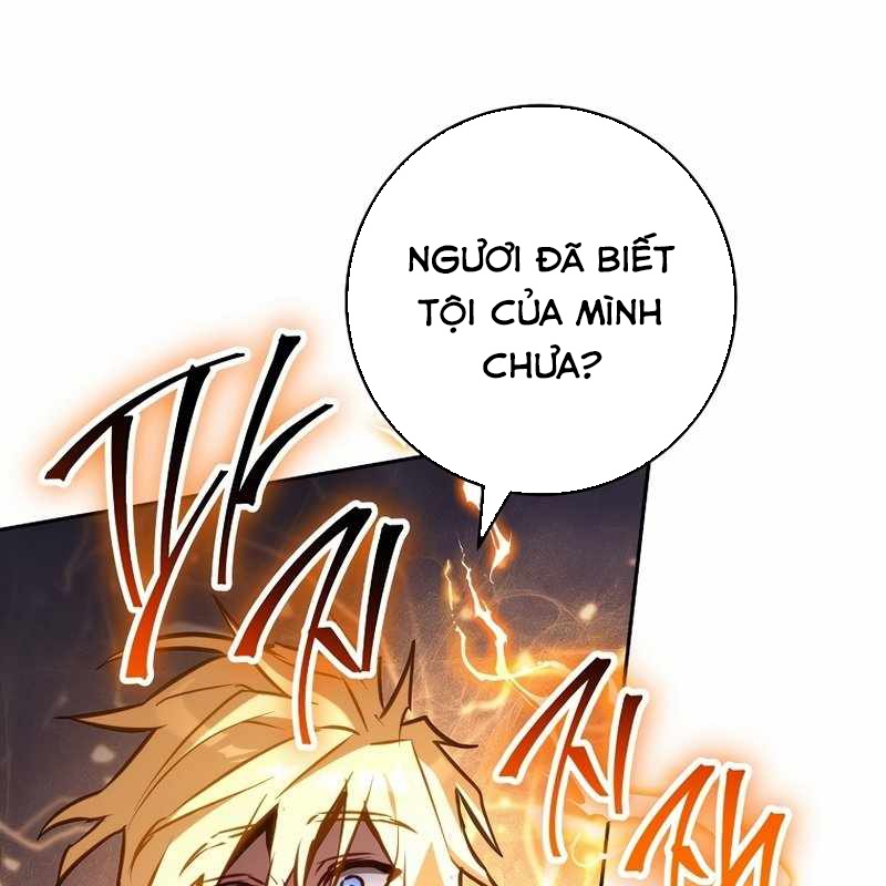 Top Ranker Chapter 3 - Trang 2