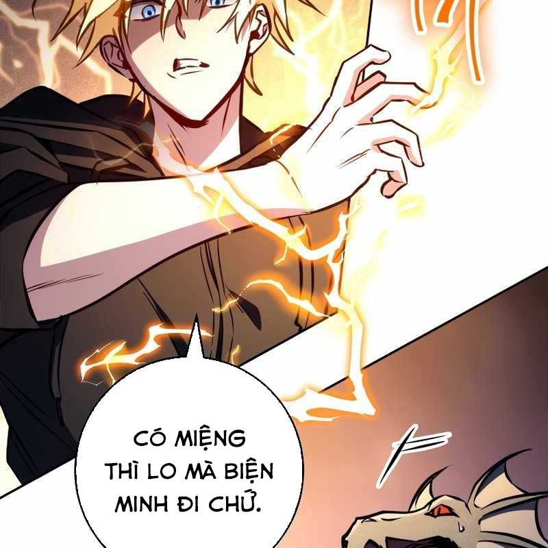 Top Ranker Chapter 3 - Trang 2