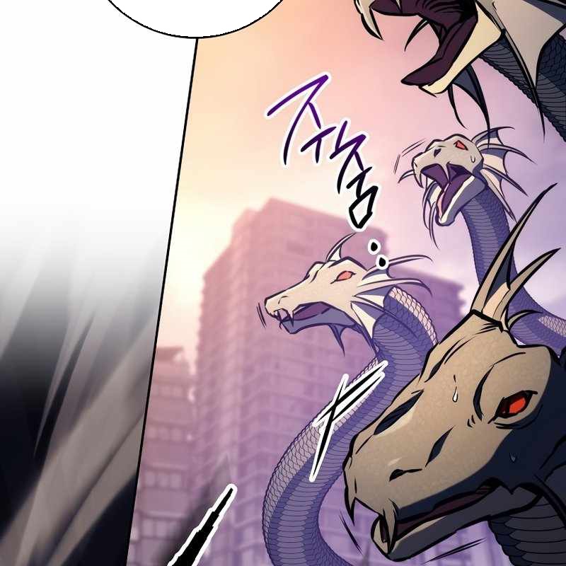 Top Ranker Chapter 3 - Trang 2