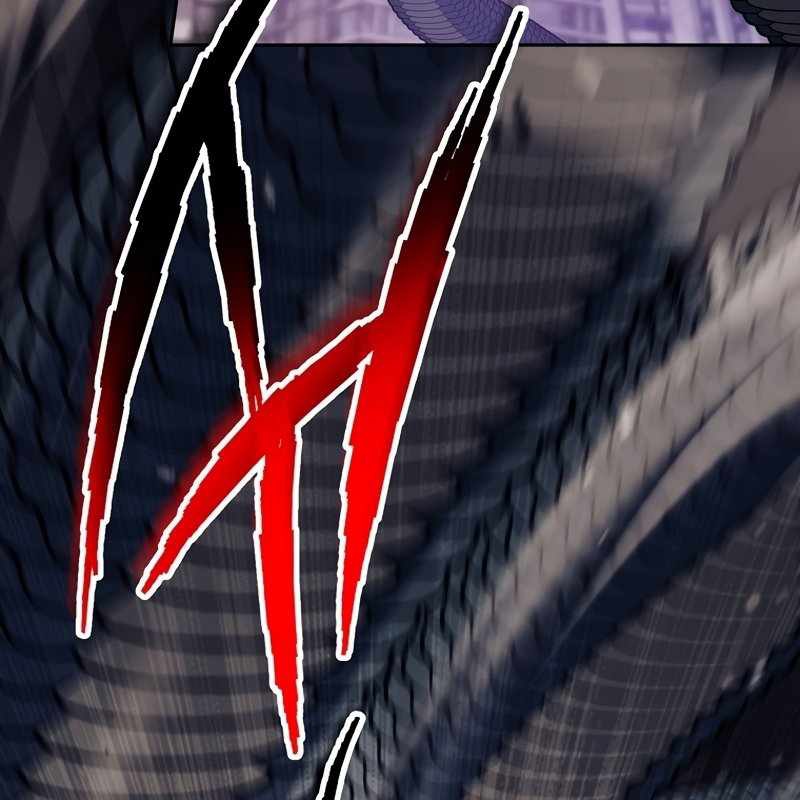 Top Ranker Chapter 3 - Trang 2