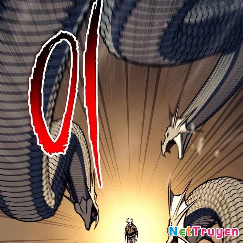 Top Ranker Chapter 3 - Trang 2