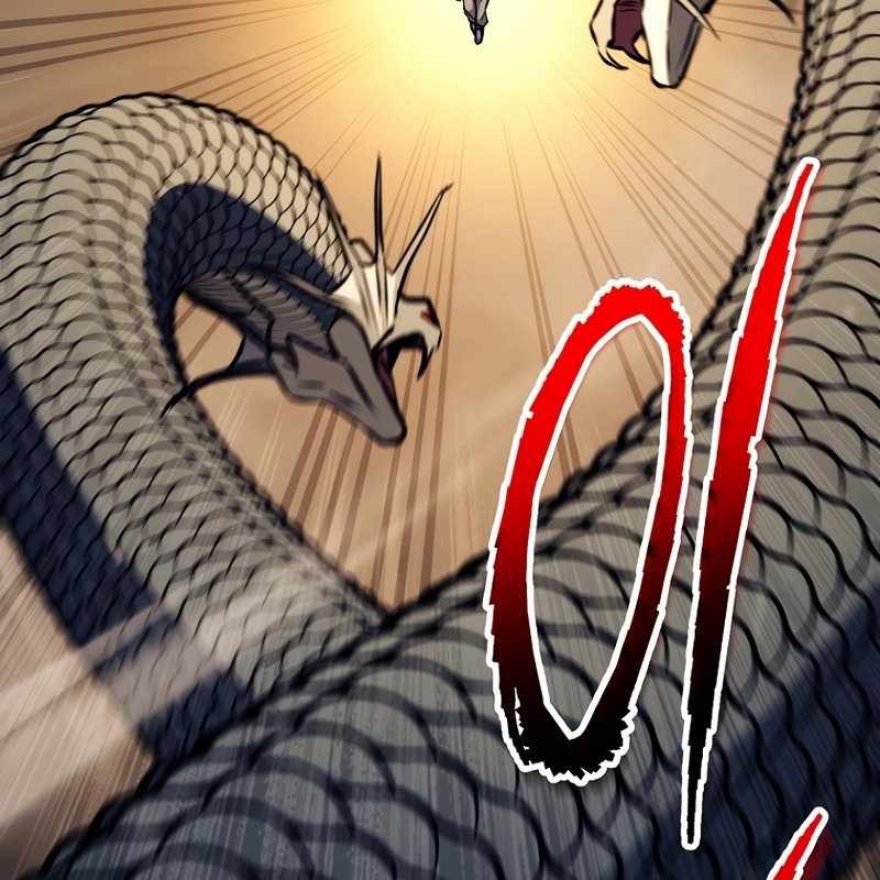 Top Ranker Chapter 3 - Trang 2