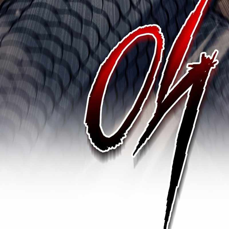 Top Ranker Chapter 3 - Trang 2