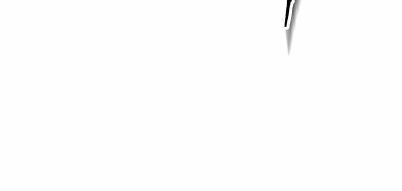 Top Ranker Chapter 3 - Trang 2