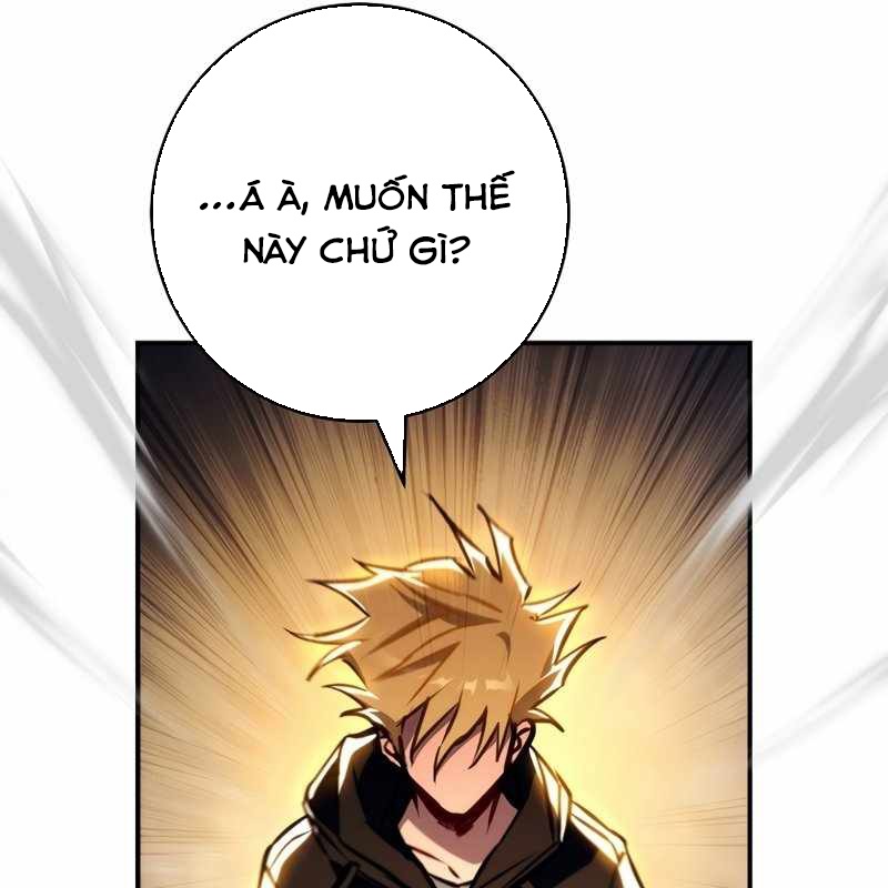 Top Ranker Chapter 3 - Trang 2