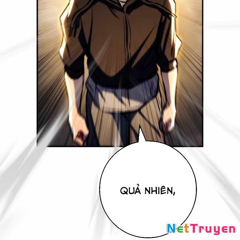 Top Ranker Chapter 3 - Trang 2