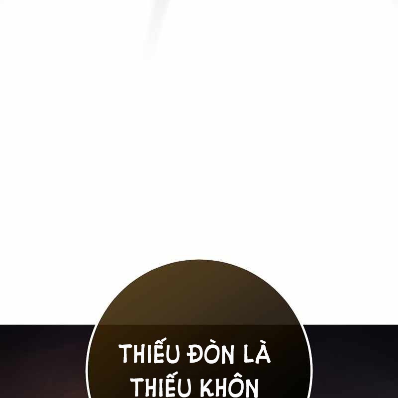 Top Ranker Chapter 3 - Trang 2