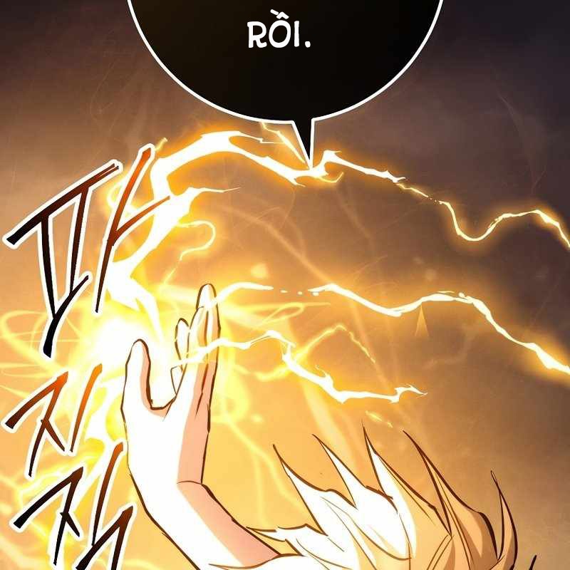 Top Ranker Chapter 3 - Trang 2