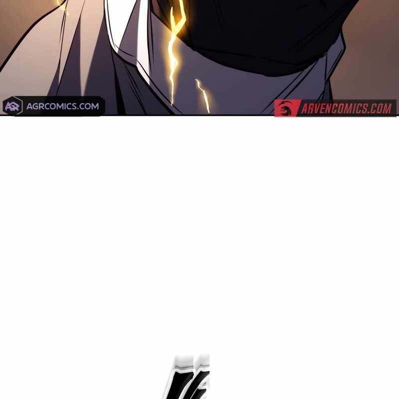 Top Ranker Chapter 3 - Trang 2