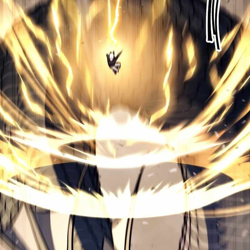 Top Ranker Chapter 3 - Trang 2