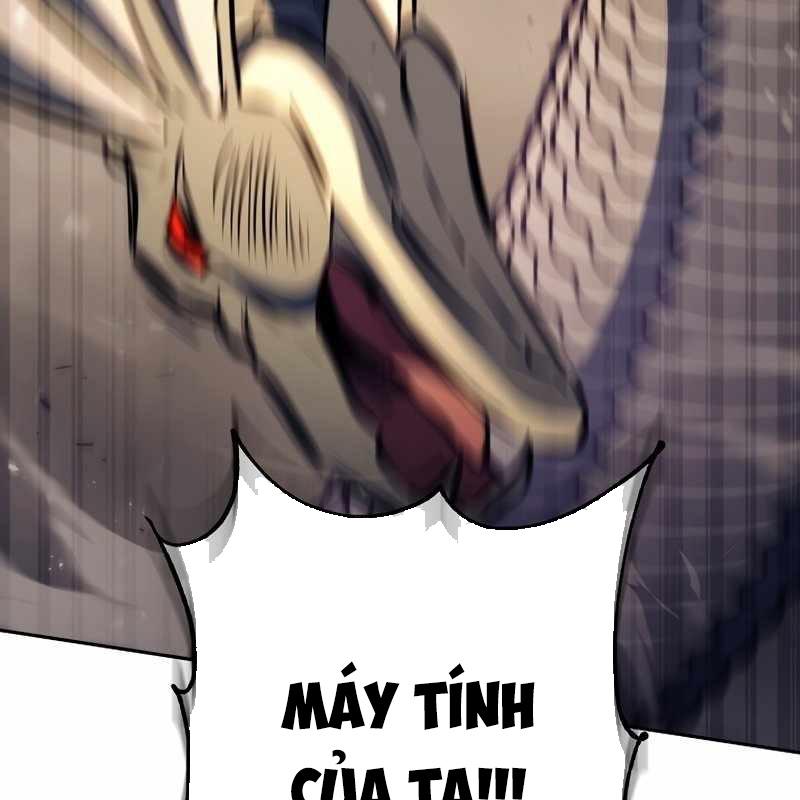 Top Ranker Chapter 3 - Trang 2