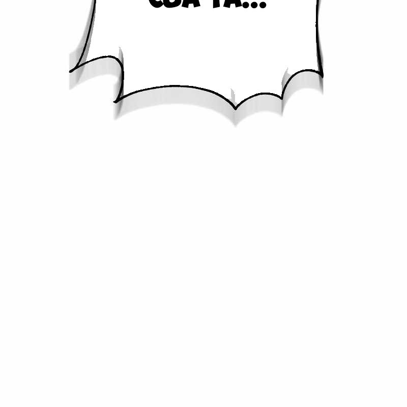 Top Ranker Chapter 3 - Trang 2