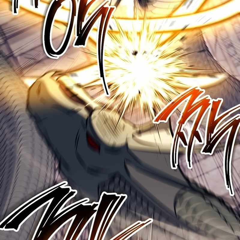 Top Ranker Chapter 3 - Trang 2