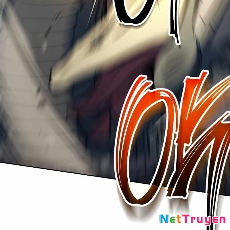 Top Ranker Chapter 3 - Trang 2