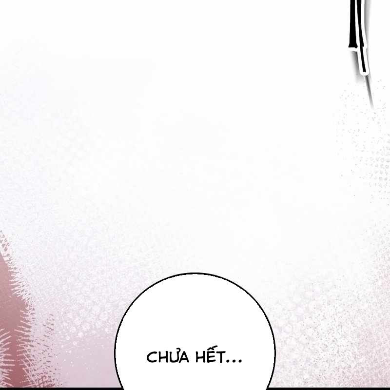 Top Ranker Chapter 3 - Trang 2