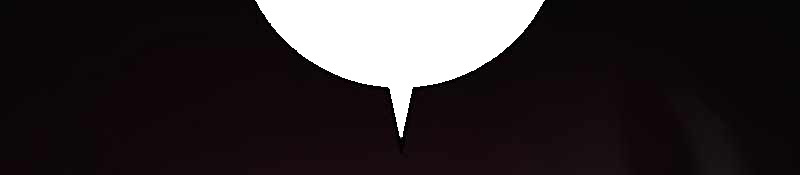 Top Ranker Chapter 3 - Trang 2