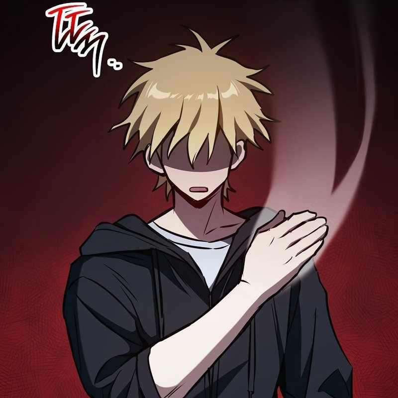 Top Ranker Chapter 3 - Trang 2