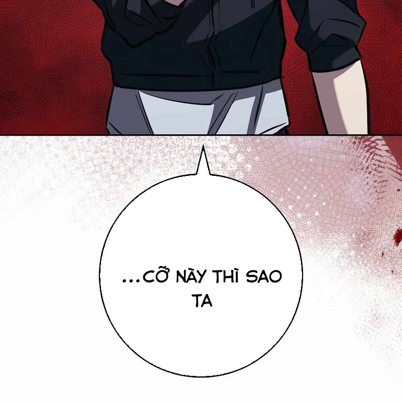 Top Ranker Chapter 3 - Trang 2