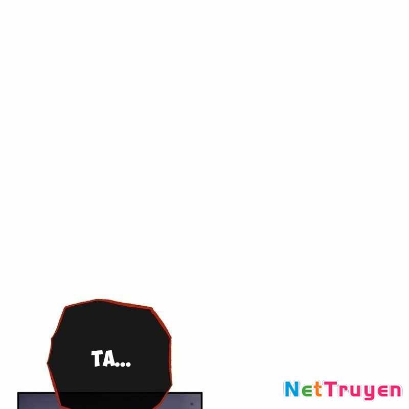 Top Ranker Chapter 3 - Trang 2