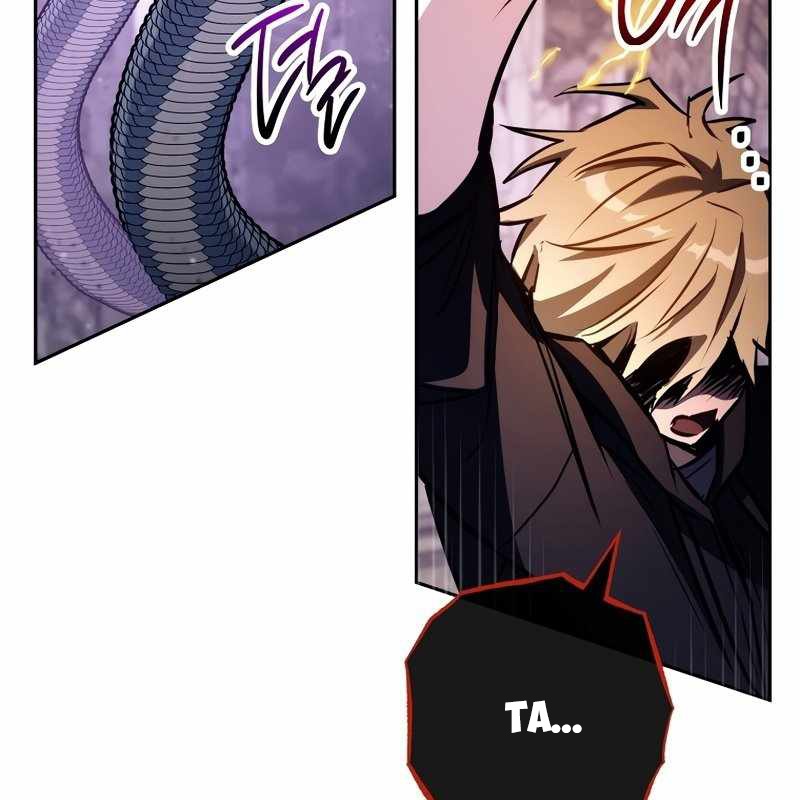 Top Ranker Chapter 3 - Trang 2