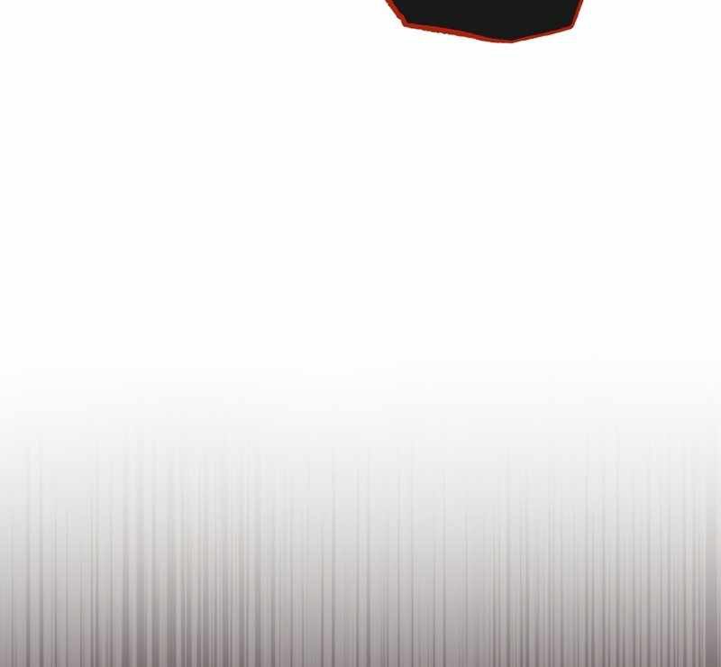 Top Ranker Chapter 3 - Trang 2