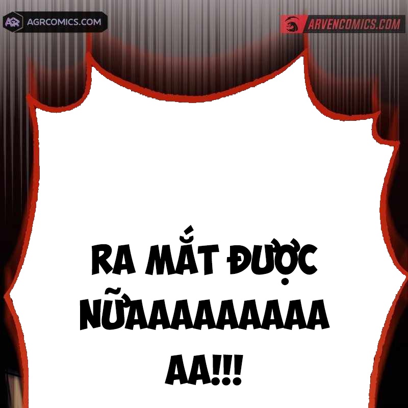 Top Ranker Chapter 3 - Trang 2