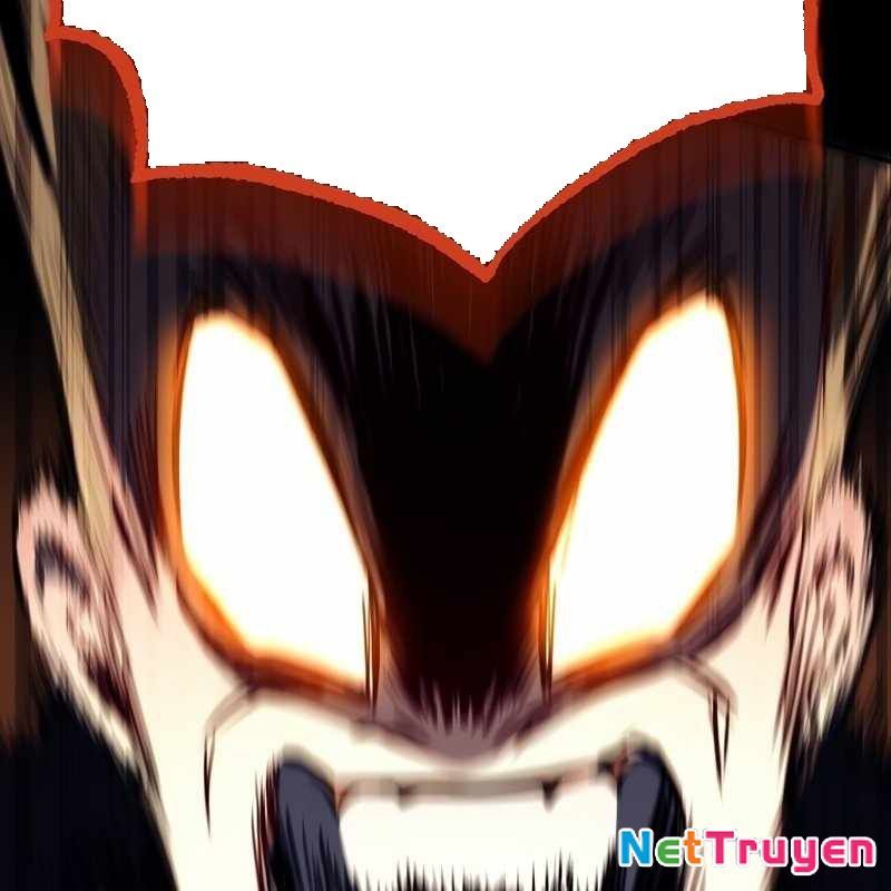 Top Ranker Chapter 3 - Trang 2