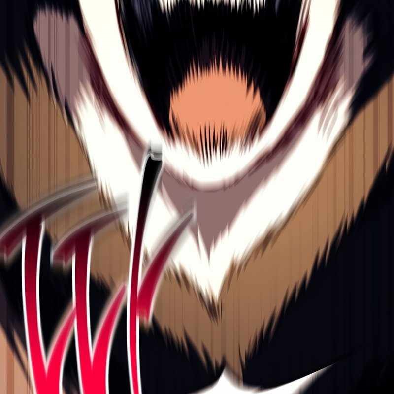 Top Ranker Chapter 3 - Trang 2