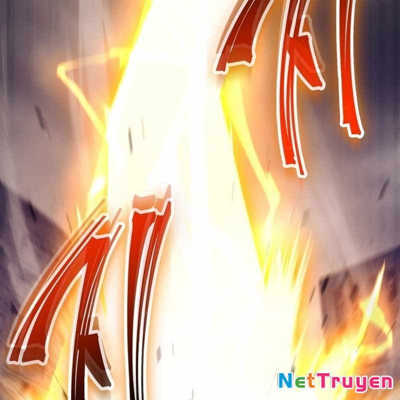 Top Ranker Chapter 3 - Trang 2