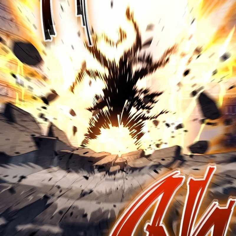 Top Ranker Chapter 3 - Trang 2