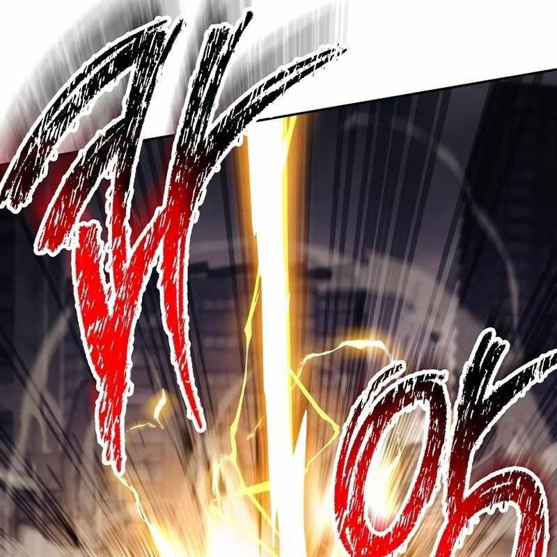 Top Ranker Chapter 3 - Trang 2