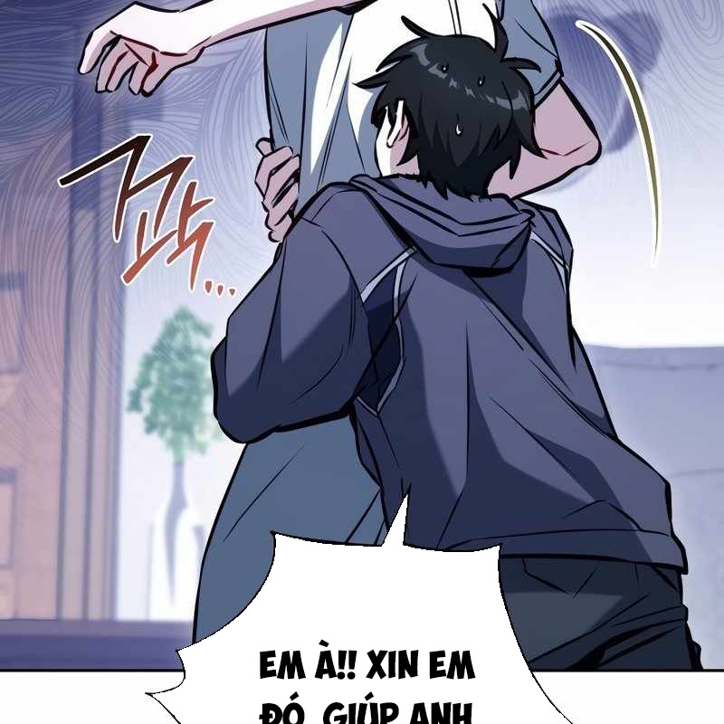 Top Ranker Chapter 4 - Trang 2