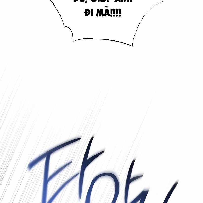 Top Ranker Chapter 4 - Trang 2