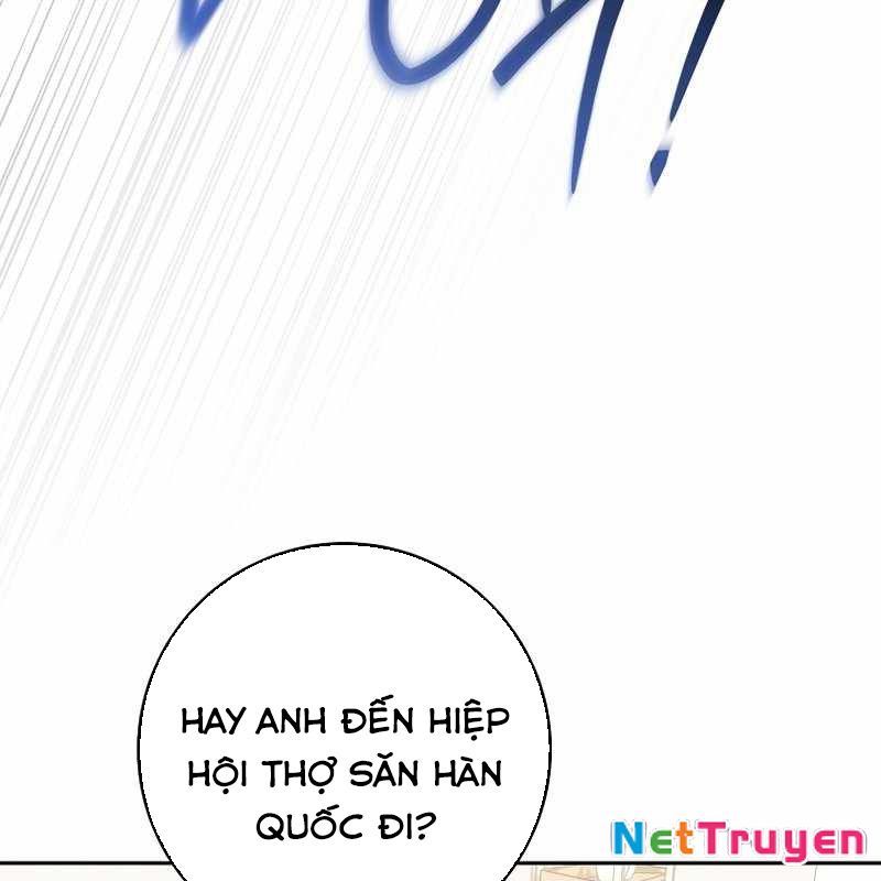 Top Ranker Chapter 4 - Trang 2